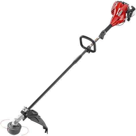 Home depot gas weed eater - ECHOeFORCE 56V X Series 17 in. Brushless Cordless Battery String Trimmer/Brushcutter with 5.0 Ah Battery and Rapid Charger. Showing 1-12 of 18 results. Get free shipping on qualified Brush Cutters products or Buy Online Pick Up in Store today in the Outdoors Department. 